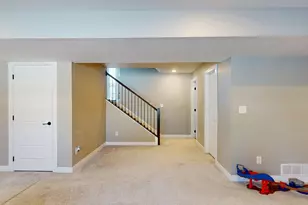 1503 14th Ave NE, Kasson, MN 55944 - Photo 30