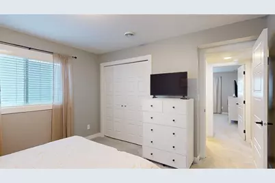 1503 14th Avenue NE, Kasson, MN 55944 - Photo 42