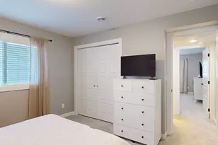 1503 14th Ave NE, Kasson, MN 55944 - Photo 42