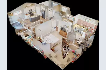 1503 14th Avenue NE, Kasson, MN 55944 - Photo 52