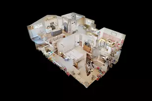 1503 14th Ave NE, Kasson, MN 55944 - Photo 52