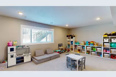 1503 14th Avenue NE, Kasson, MN 55944 - Photo 36