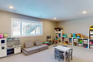 1503 14th Ave NE, Kasson, MN 55944 - Photo 36