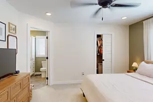 1503 14th Ave NE, Kasson, MN 55944 - Photo 18