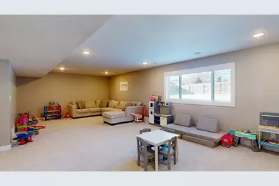 1503 14th Avenue NE, Kasson, MN 55944 - Photo 40