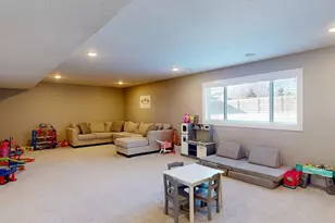 1503 14th Ave NE, Kasson, MN 55944 - Photo 40