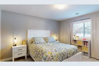 1503 14th Avenue NE, Kasson, MN 55944 - Photo 44