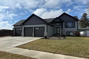1503 14th Ave NE, Kasson, MN 55944 - Photo 1