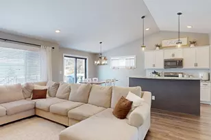 1503 14th Ave NE, Kasson, MN 55944 - Photo 26