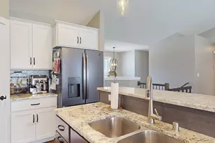 1503 14th Ave NE, Kasson, MN 55944 - Photo 14