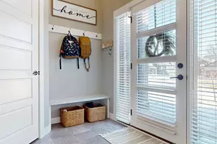 1503 14th Ave NE, Kasson, MN 55944 - Photo 2