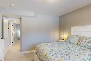 1503 14th Ave NE, Kasson, MN 55944 - Photo 46