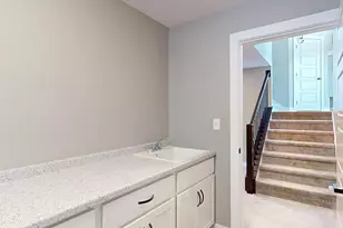 1503 14th Ave NE, Kasson, MN 55944 - Photo 32