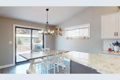 1503 14th Avenue NE, Kasson, MN 55944 - Photo 10