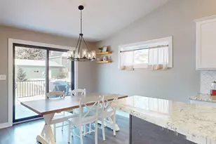 1503 14th Ave NE, Kasson, MN 55944 - Photo 10