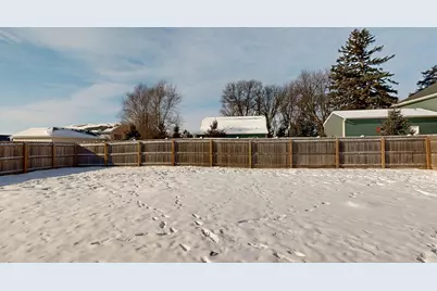 1503 14th Avenue NE, Kasson, MN 55944 - Photo 48