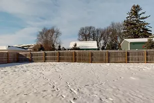 1503 14th Ave NE, Kasson, MN 55944 - Photo 48