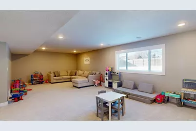 1503 14th Avenue NE, Kasson, MN 55944 - Photo 40