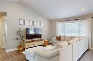 1503 14th Ave NE, Kasson, MN 55944 - Photo 4