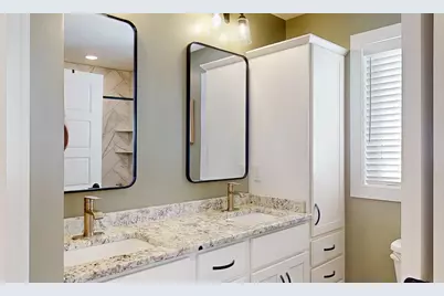 1503 14th Avenue NE, Kasson, MN 55944 - Photo 20