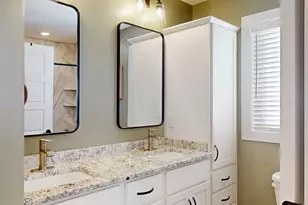 1503 14th Ave NE, Kasson, MN 55944 - Photo 20