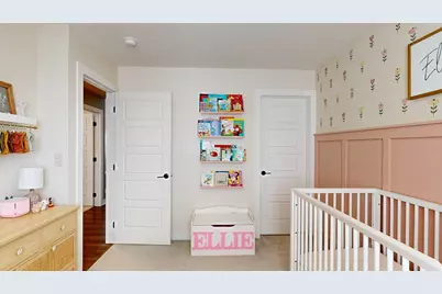 1503 14th Avenue NE, Kasson, MN 55944 - Photo 24