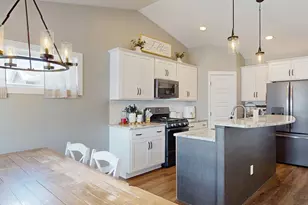 1503 14th Ave NE, Kasson, MN 55944 - Photo 6