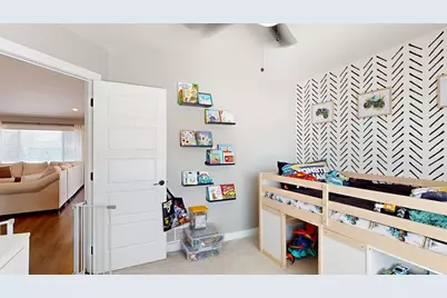 1503 14th Avenue NE, Kasson, MN 55944 - Photo 16