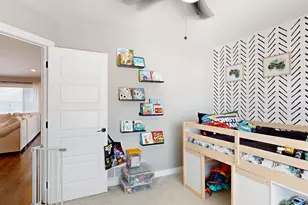 1503 14th Ave NE, Kasson, MN 55944 - Photo 16