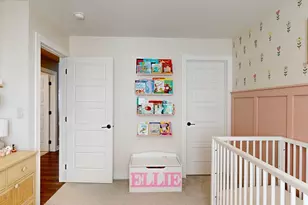 1503 14th Ave NE, Kasson, MN 55944 - Photo 24