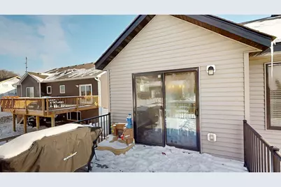 1503 14th Avenue NE, Kasson, MN 55944 - Photo 50