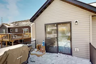 1503 14th Ave NE, Kasson, MN 55944 - Photo 50