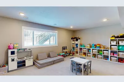 1503 14th Avenue NE, Kasson, MN 55944 - Photo 36