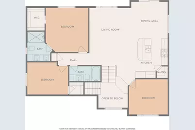 1503 14th Avenue NE, Kasson, MN 55944 - Photo 28