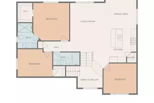 1503 14th Ave NE, Kasson, MN 55944 - Photo 28