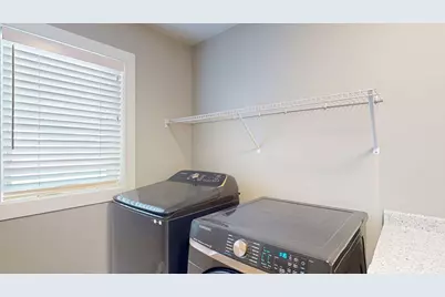 1503 14th Avenue NE, Kasson, MN 55944 - Photo 34