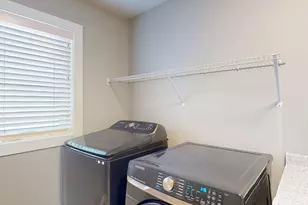 1503 14th Ave NE, Kasson, MN 55944 - Photo 34