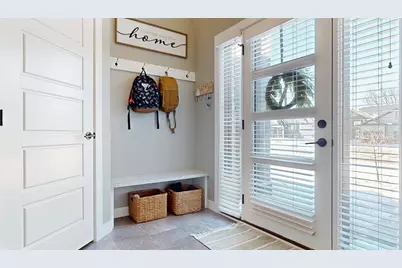 1503 14th Avenue NE, Kasson, MN 55944 - Photo 2