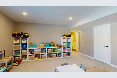 1503 14th Avenue NE, Kasson, MN 55944 - Photo 38