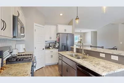 1503 14th Avenue NE, Kasson, MN 55944 - Photo 8