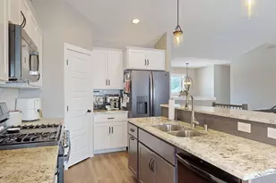 1503 14th Ave NE, Kasson, MN 55944 - Photo 8