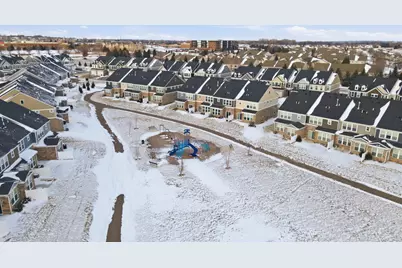 17922 Genoa Drive, Lakeville, MN 55024 - Photo 26