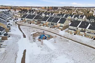 17922 Genoa Dr, Lakeville, MN 55024 - Photo 26