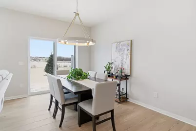 17922 Genoa Drive, Lakeville, MN 55024 - Photo 8