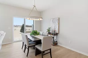 17922 Genoa Dr, Lakeville, MN 55024 - Photo 8