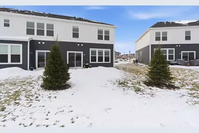 17922 Genoa Drive, Lakeville, MN 55024 - Photo 24