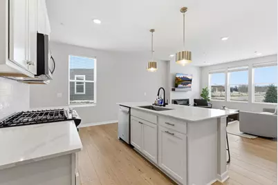 17922 Genoa Drive, Lakeville, MN 55024 - Photo 6