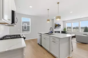 17922 Genoa Dr, Lakeville, MN 55024 - Photo 6