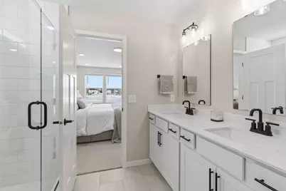 17922 Genoa Drive, Lakeville, MN 55024 - Photo 14