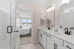 17922 Genoa Dr, Lakeville, MN 55024 - Photo 14